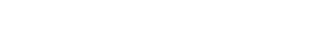VELAONE