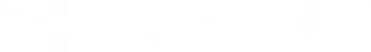 VELAONE